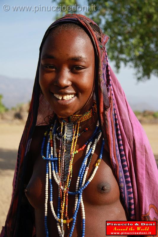 Ethiopia - Erbore tribe - Villaggio Arbore - 09.jpg